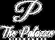 The Palazzo Ristorante